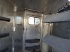 2006 Elit Horse Trailer