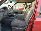 2004 Ford Explorer Sport Trac