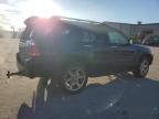 2006 Toyota 4runner SR5