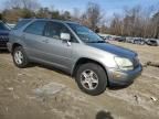 2003 Lexus RX 300