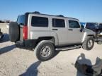 2006 Hummer H3