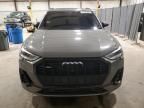 2023 Audi Q3 Premium Plus S Line 45