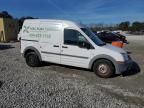 2011 Ford Transit Connect XL