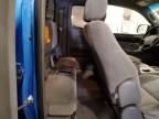 2007 Toyota Tacoma Access Cab