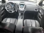 2013 Chevrolet Equinox LTZ