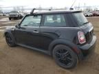 2013 Mini Cooper