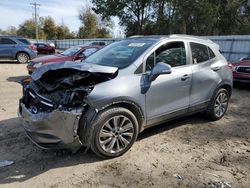 2019 Buick Encore Preferred en venta en Midway, FL