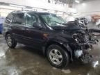 2008 Honda Pilot SE