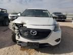 2013 Mazda CX-9 Grand Touring