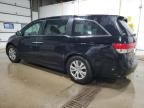 2016 Honda Odyssey EX