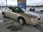 2005 Buick Lacrosse CX