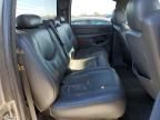 2007 GMC New Sierra K1500 Classic