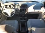 2008 Dodge Grand Caravan SE