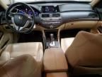 2010 Honda Accord Crosstour EXL