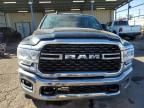 2024 Dodge RAM 2500 BIG Horn