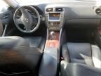 2007 Lexus IS 250