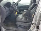 2008 Honda Pilot EXL