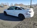 2006 Chevrolet Cobalt LS