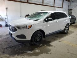 2024 Ford Edge SE en venta en Lexington, KY