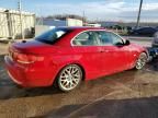 2010 BMW 328 I