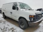 2013 Ford Econoline E250 Van