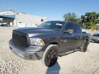 2013 Dodge RAM 1500 SLT