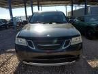 2006 Saab 9-7X ARC