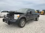 2016 Ford F250 Super Duty