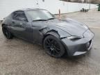 2019 Mazda MX-5 Miata Grand Touring