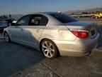 2008 BMW 535 I