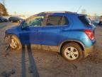 2015 Chevrolet Trax 1LT