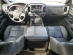 2015 GMC Sierra K1500 SLT