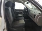 2008 Chevrolet Silverado C2500 Heavy Duty