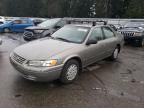 1998 Toyota Camry CE