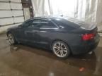 2013 Audi A5 Premium Plus