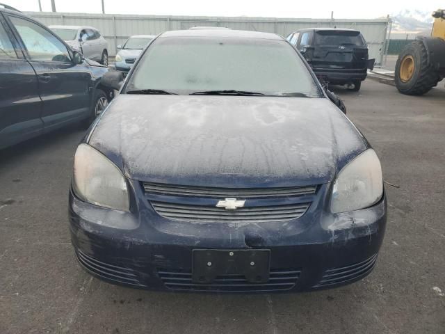 2008 Chevrolet Cobalt LS