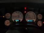 2004 Dodge RAM 1500 ST