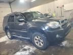 2006 Toyota 4runner SR5