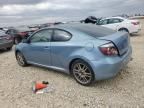 2008 Scion TC