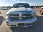 2015 Dodge RAM 1500 SLT