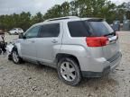 2010 GMC Terrain SLT