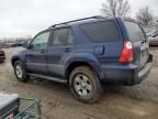 2009 Toyota 4runner SR5