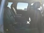 2012 Chevrolet Suburban C1500 LT