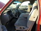 1999 Ford F150