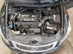 2008 Honda Accord EX