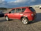 2012 Jeep Compass Sport