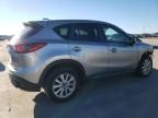 2013 Mazda CX-5 Touring