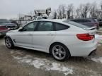 2015 BMW 328 Xigt