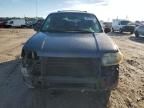 2005 Ford Escape XLT