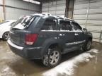 2007 Jeep Grand Cherokee Laredo